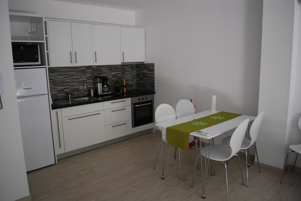 Apartament Ellie